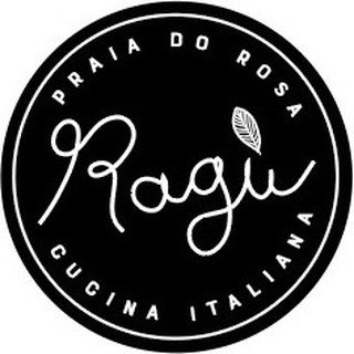 RAGU Cucina Italiana
