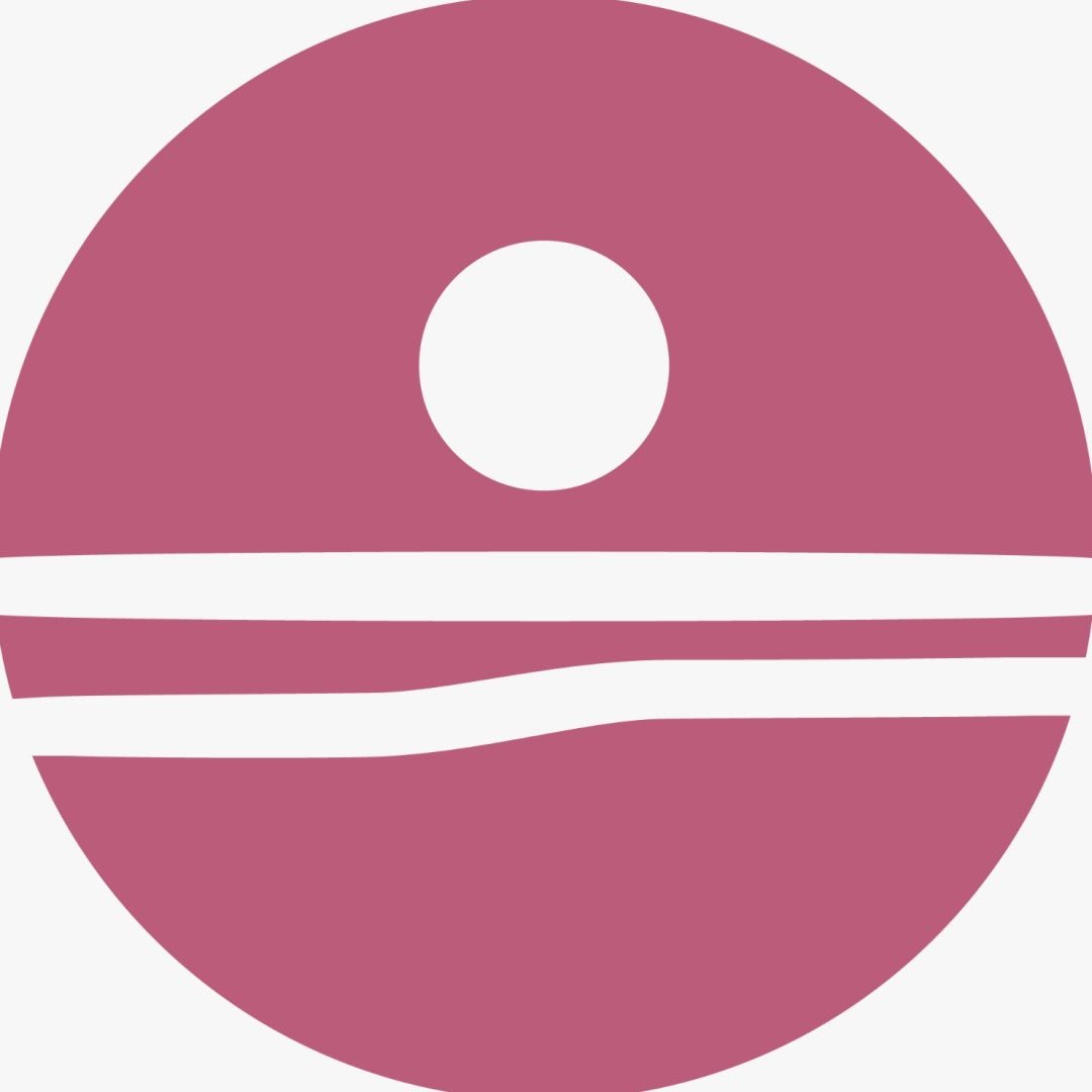 Rosa Surf School