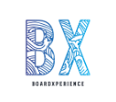 BoardXperience