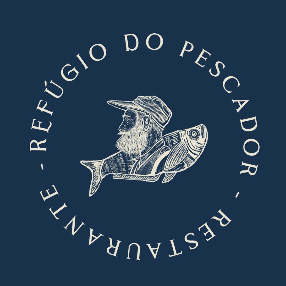 Refugio do Pescador