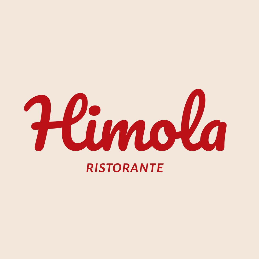 Himola Ristorante