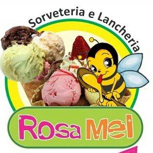 Rosa Mel