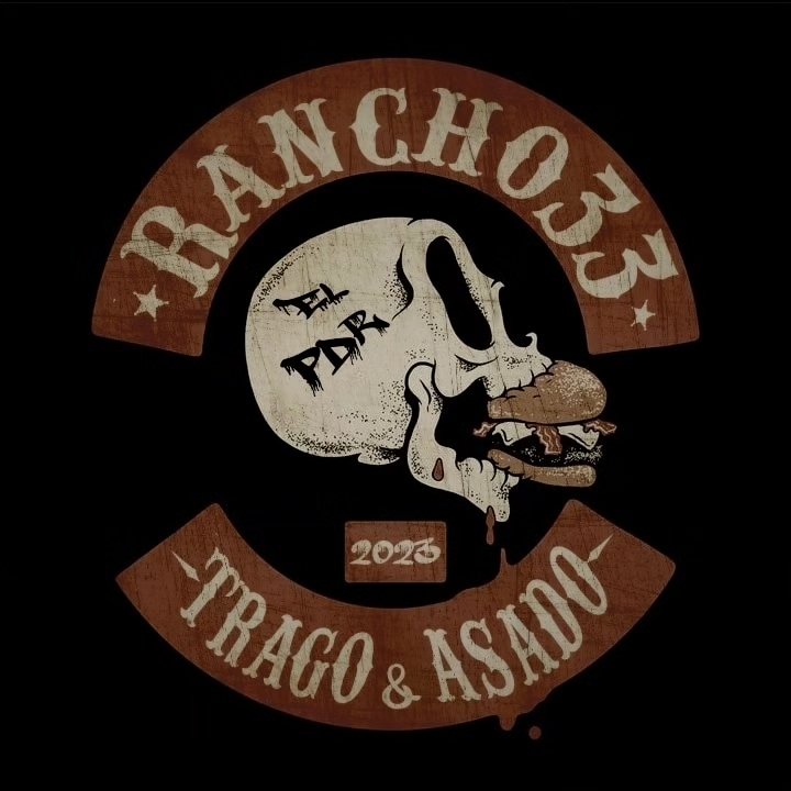 Rancho 33