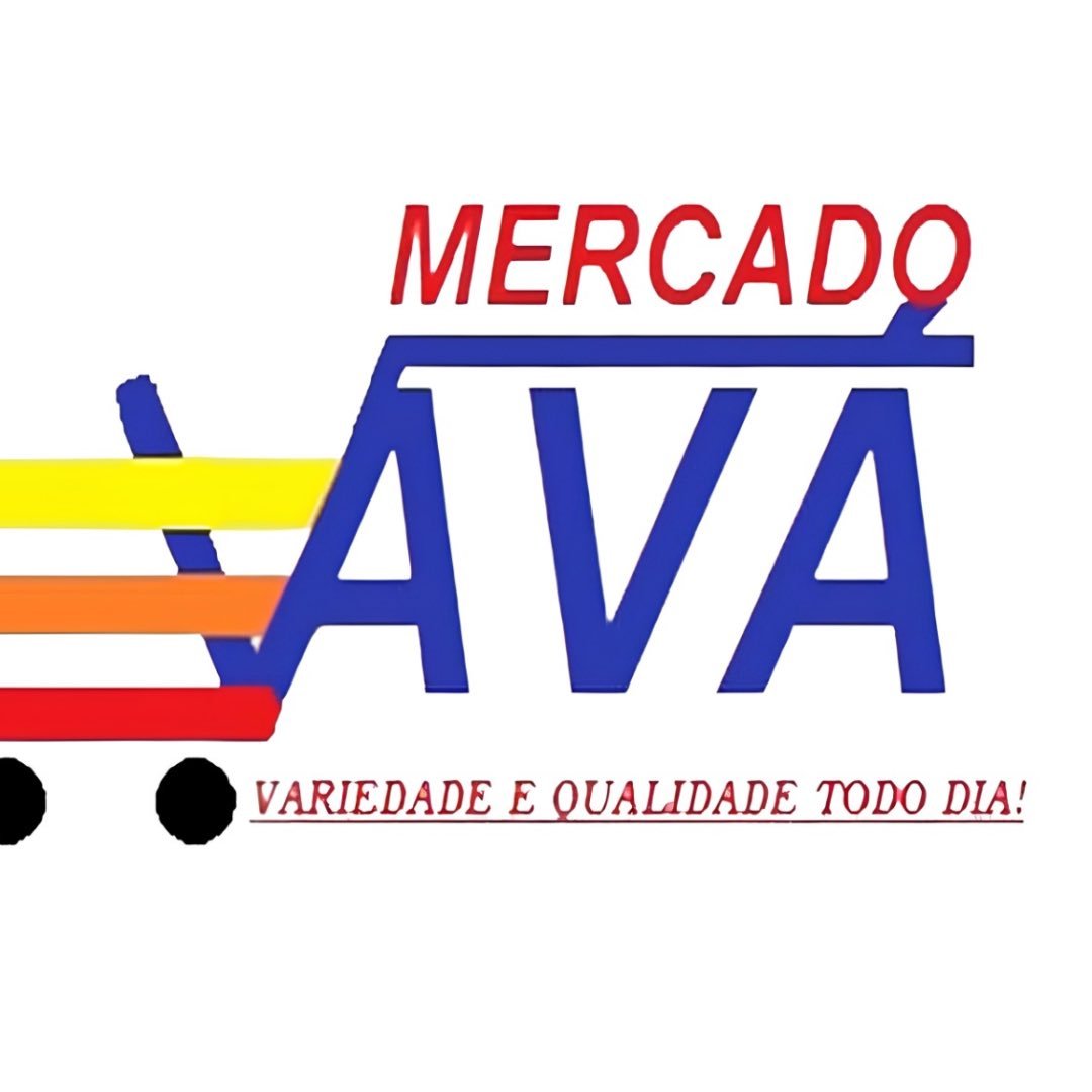 Vava