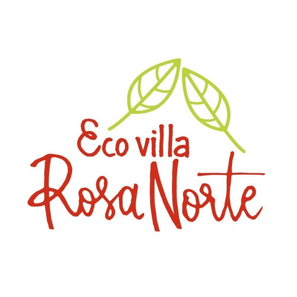 Eco Villa Rosa Norte Pousada