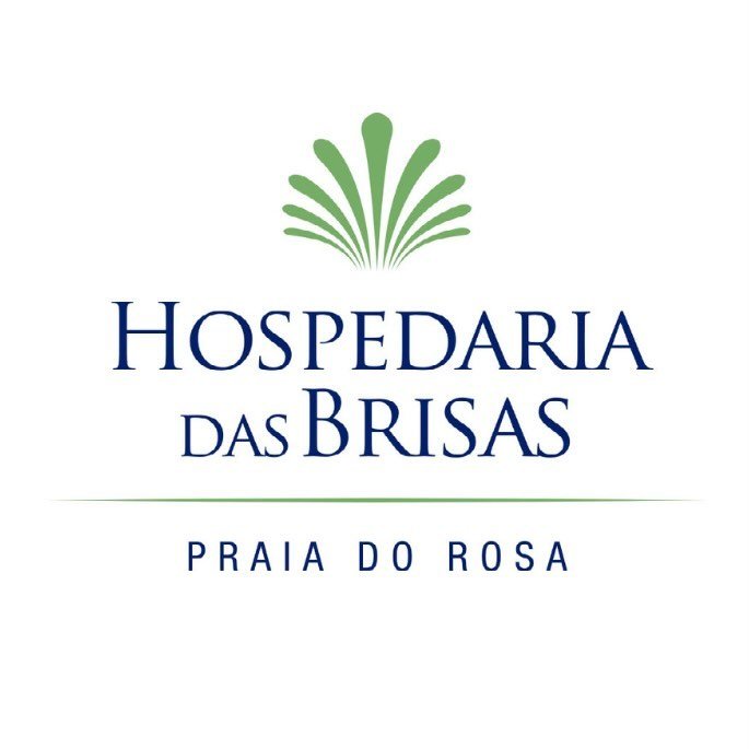 Hospedaria das Brisas