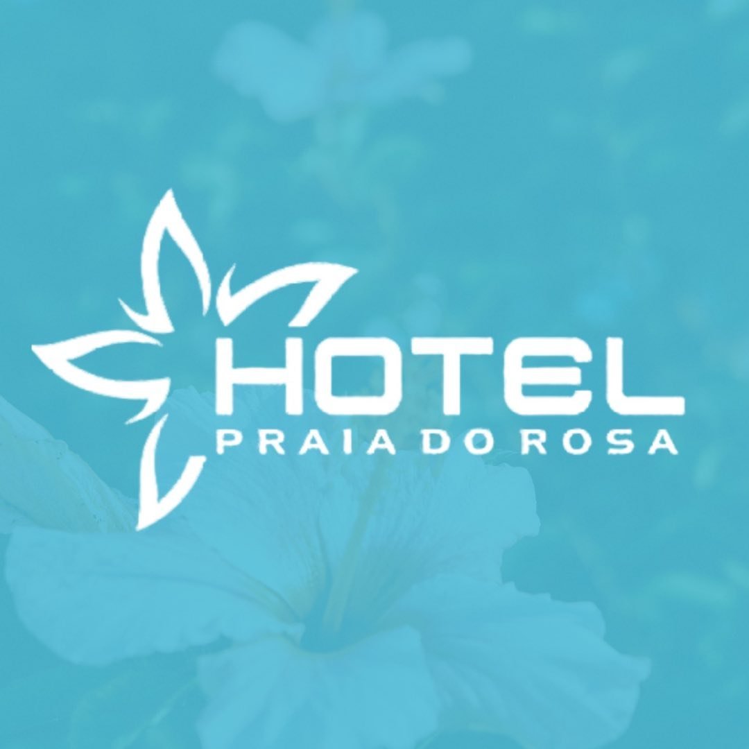 Hotel Praia do Rosa