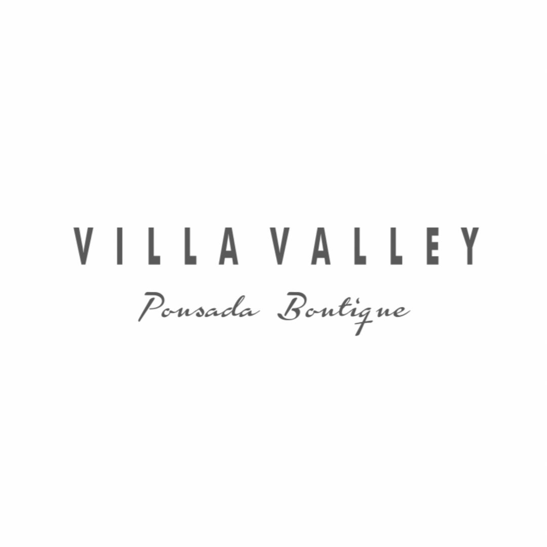 Pousada Boutique Villa Valey