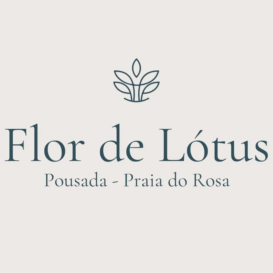 Pousada Flor de Lotus