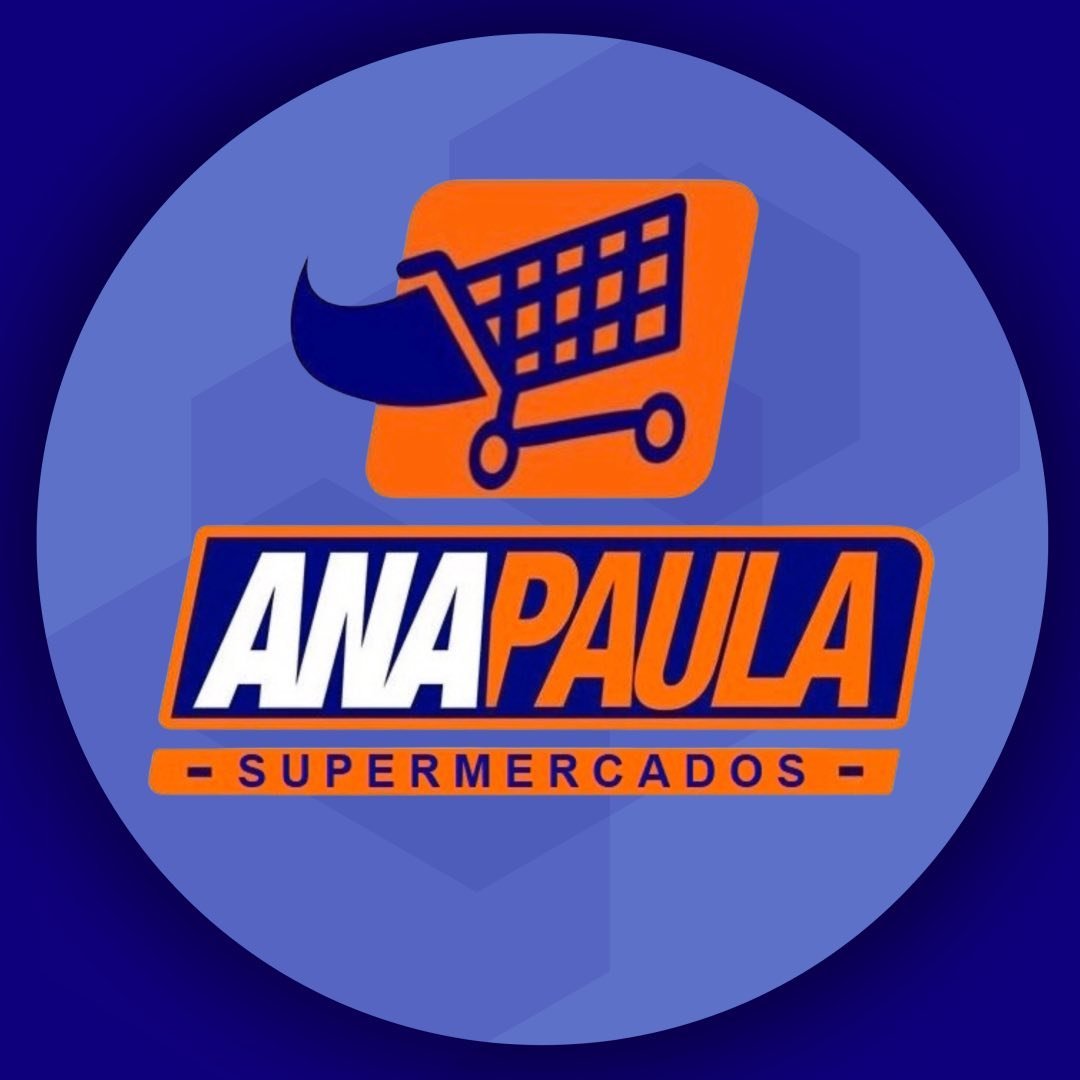 Ana Paula Supermercados