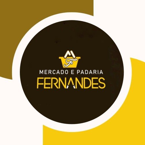 Mercado e Padaria Fernandes