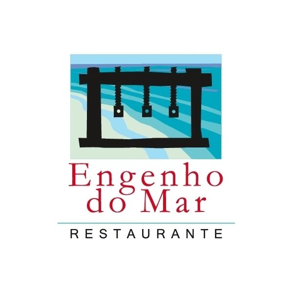 Engenho do Mar Restaurante