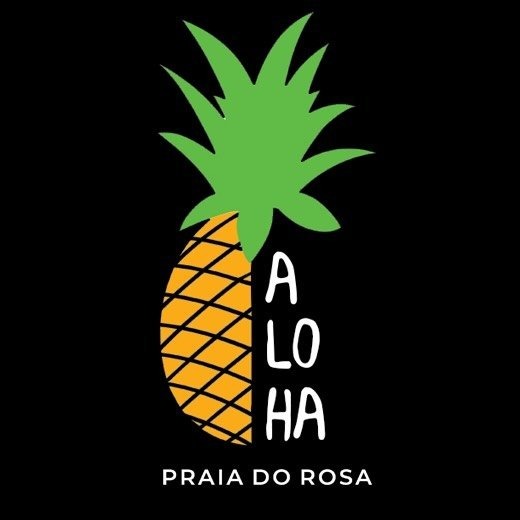 Aloha Bar