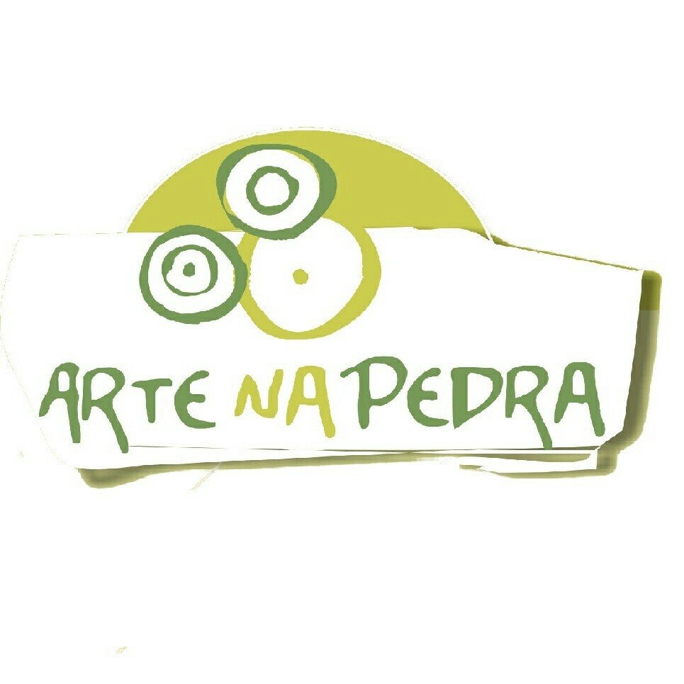 Pizzaria Arte na Pedra