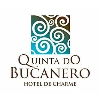 Bistro da Varanda - Quinta do Bucanero