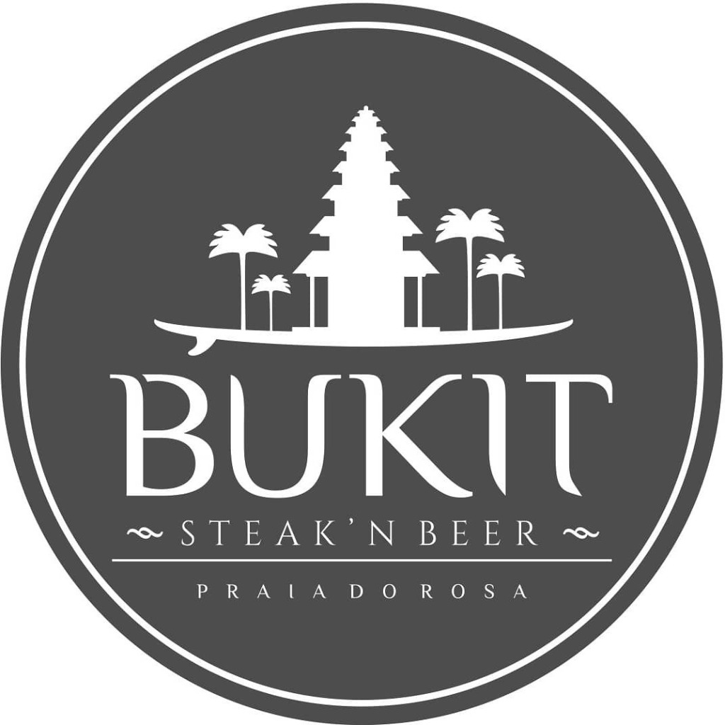 Bukit Music Bar