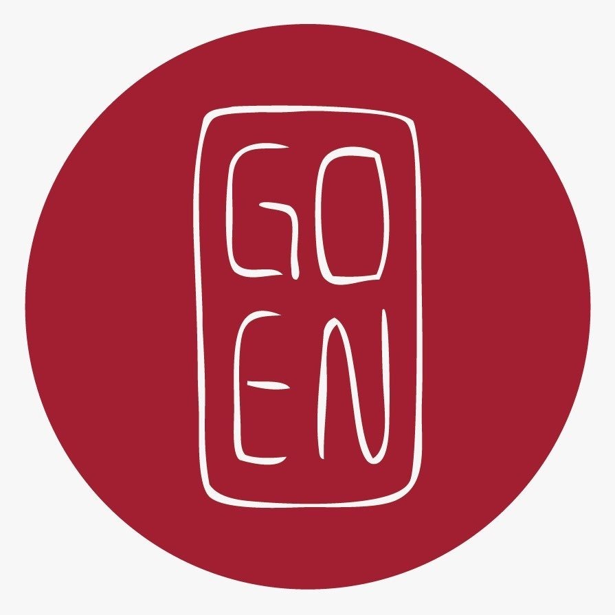 Goen Sushi Lounge