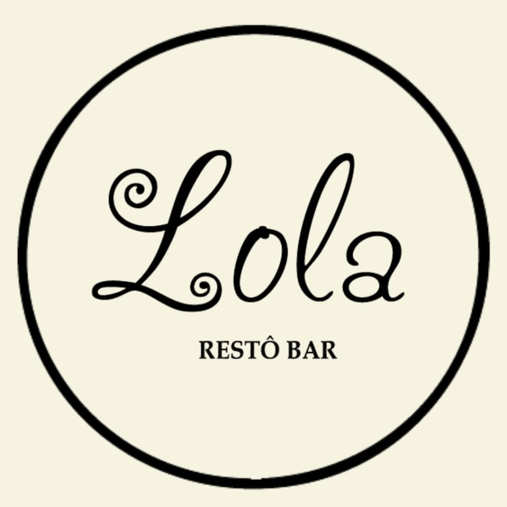 Lola Resto Bar