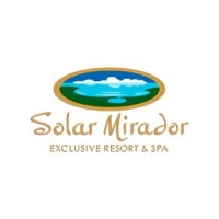 Mirador Restaurante