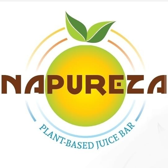 Na Pureza Juice Bar