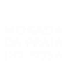 Morada da Praia do Rosa