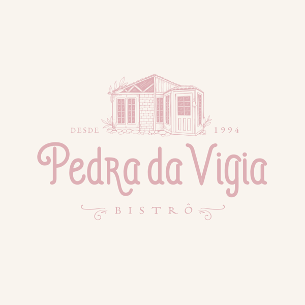 Bistro Pedra da Vigia