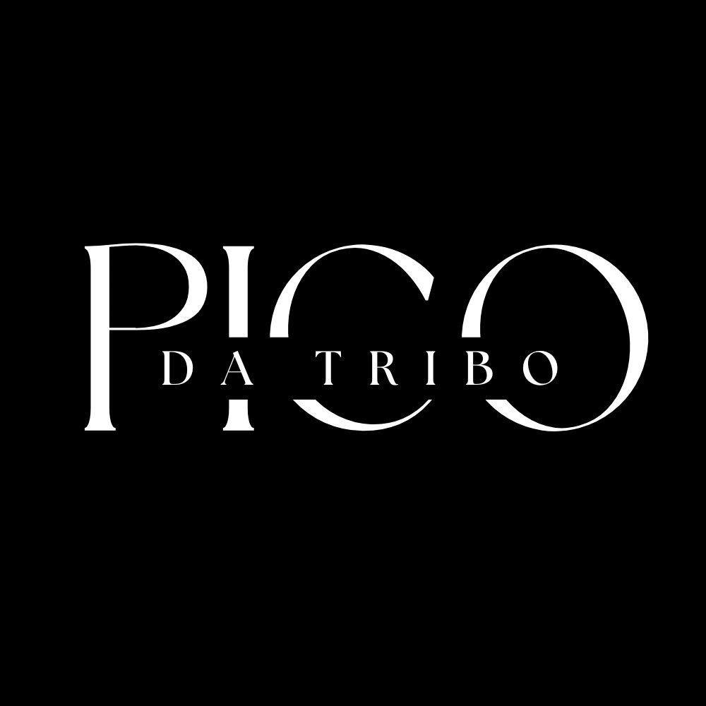 Pico da Tribo