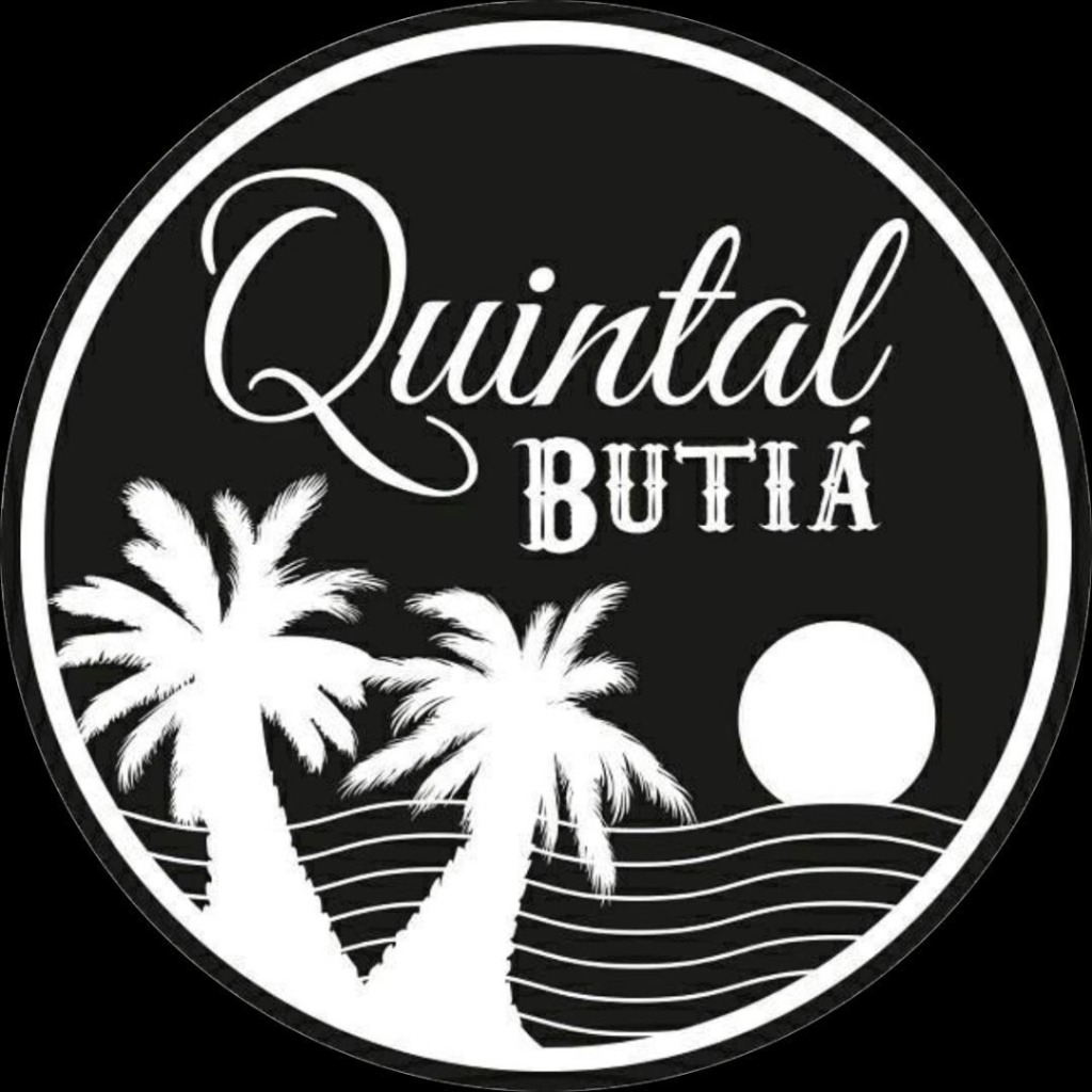 Quintal Butia
