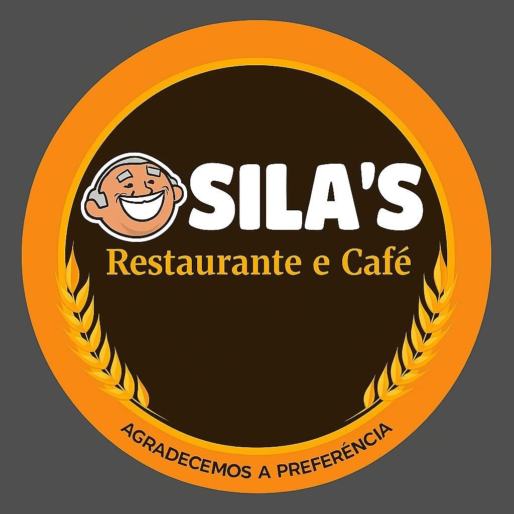 Silas Restaurante e Sorveteria