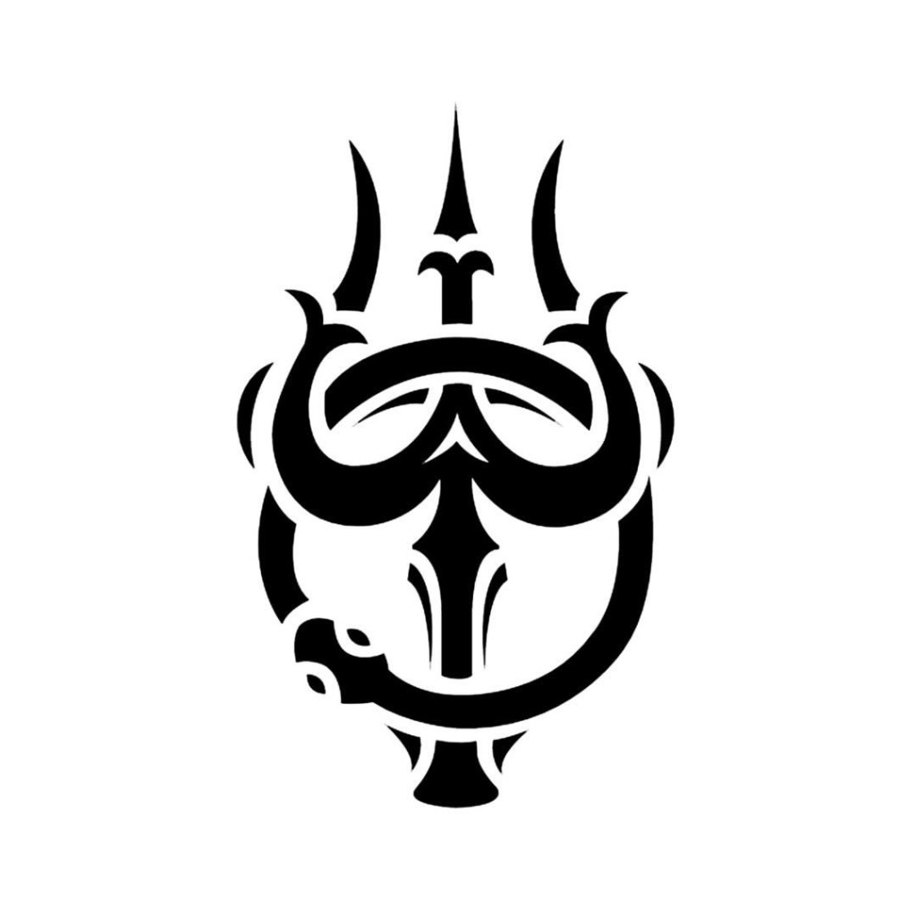 Tantrarosa