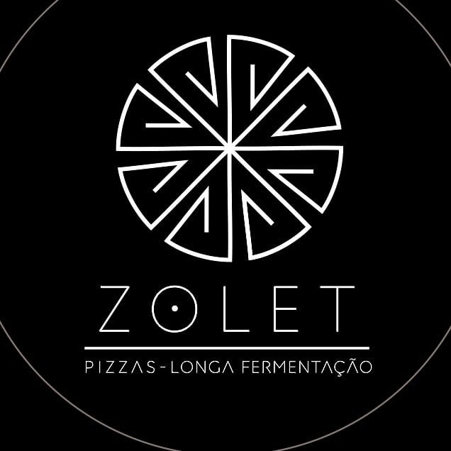 Zolet Pizzas