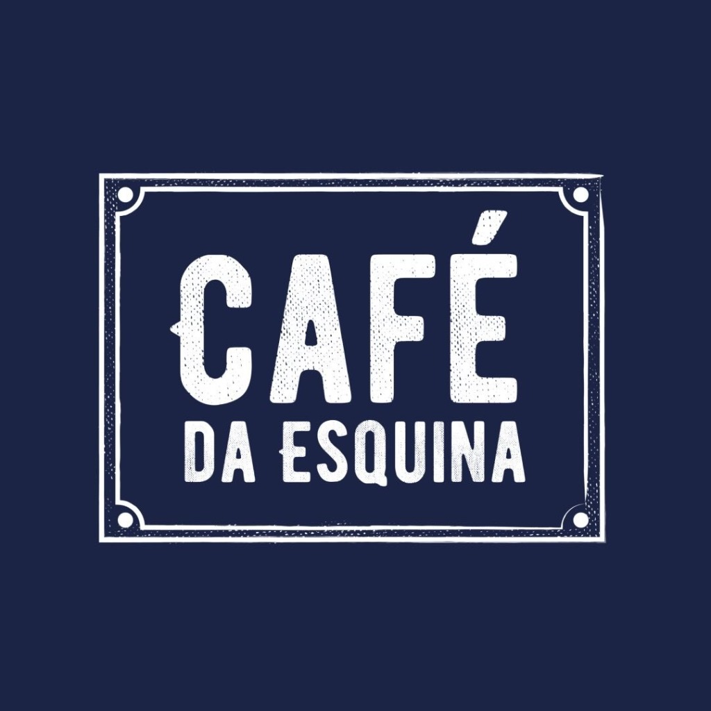 Cafe da Esquina