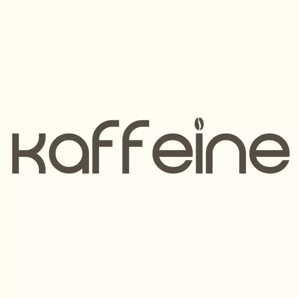 Kaffeine Cafes Especiais