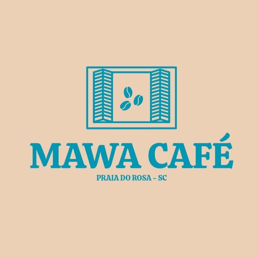 MAWA Cafe