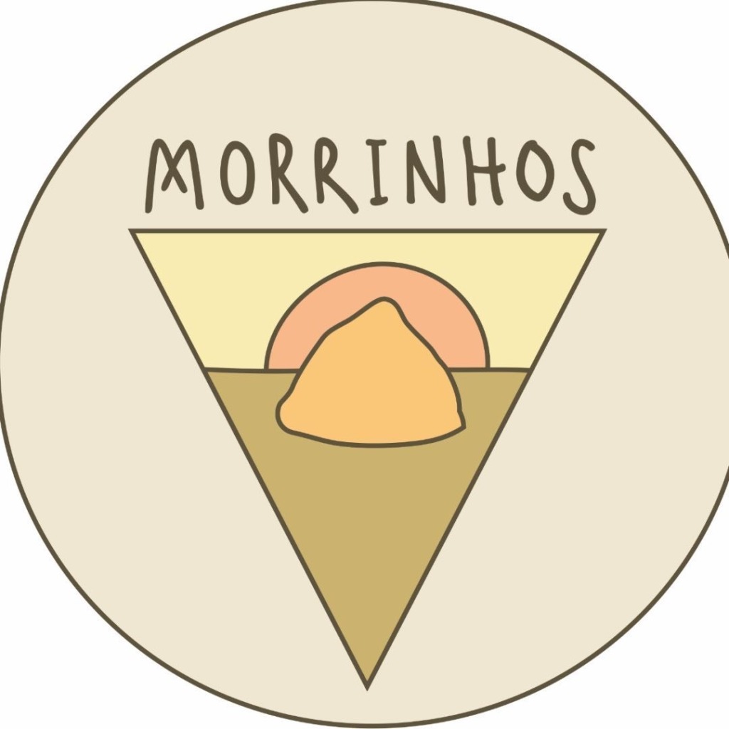Morrinhos Bakery